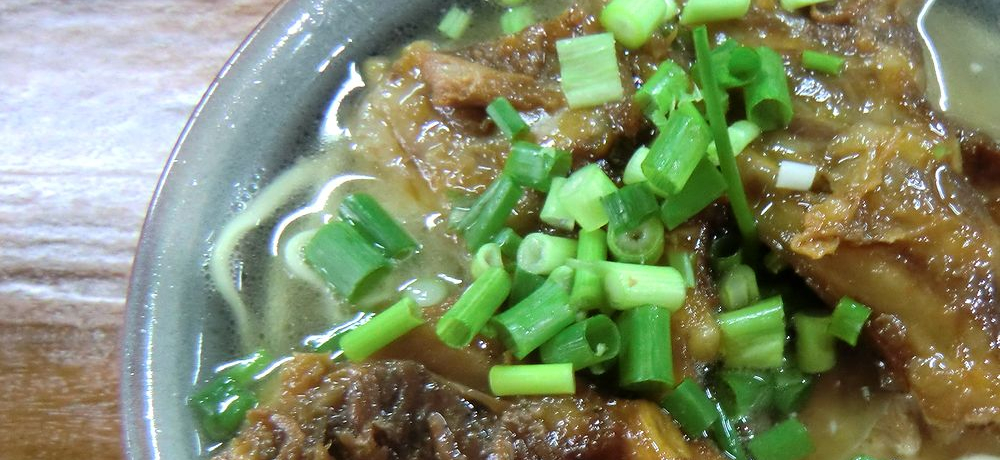 �u���ꂻ�΁v�͂��̂T�X�𐧔e����I����{���̂����߃O�����X