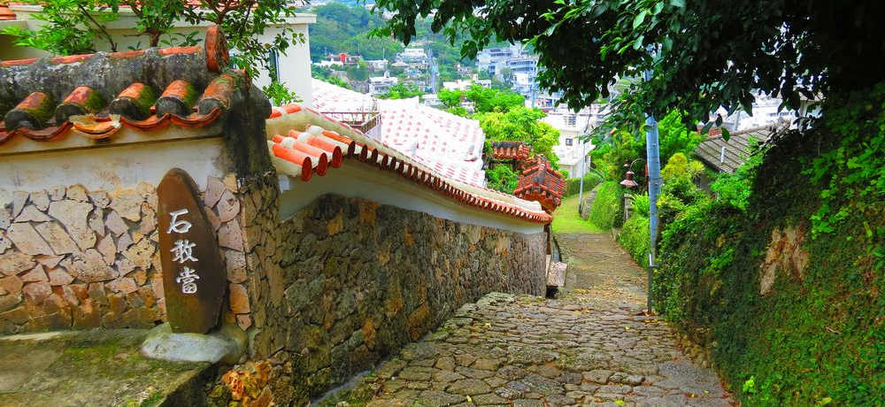 񗢏߂̌ǂRIIEYʗ˂Ƌ钬ΏA̖