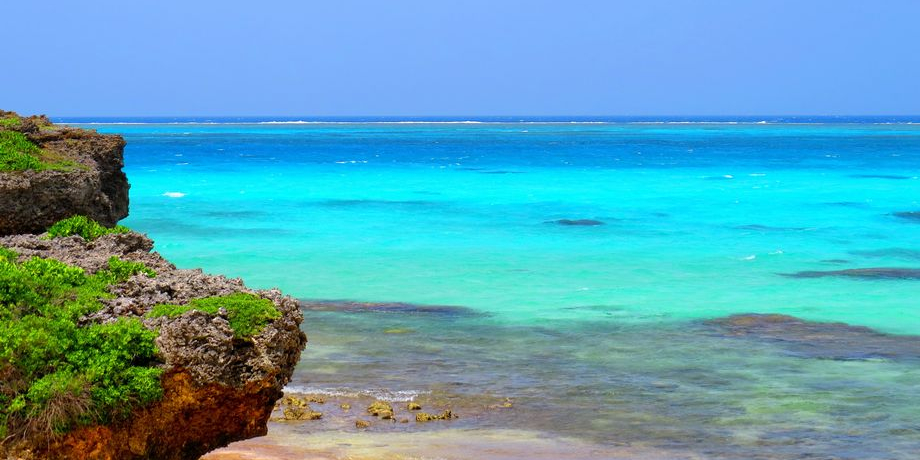 {Îsό rԓ̒rԑ勴ƐC̐i|Cg