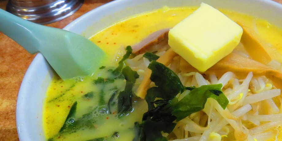 Xs̓傲n[IuݖvƁuXṽO