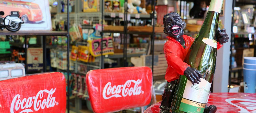 �X���ɂ���A�����J��F�X�J�C�v���U�~�T���I�������A�O�����ό�