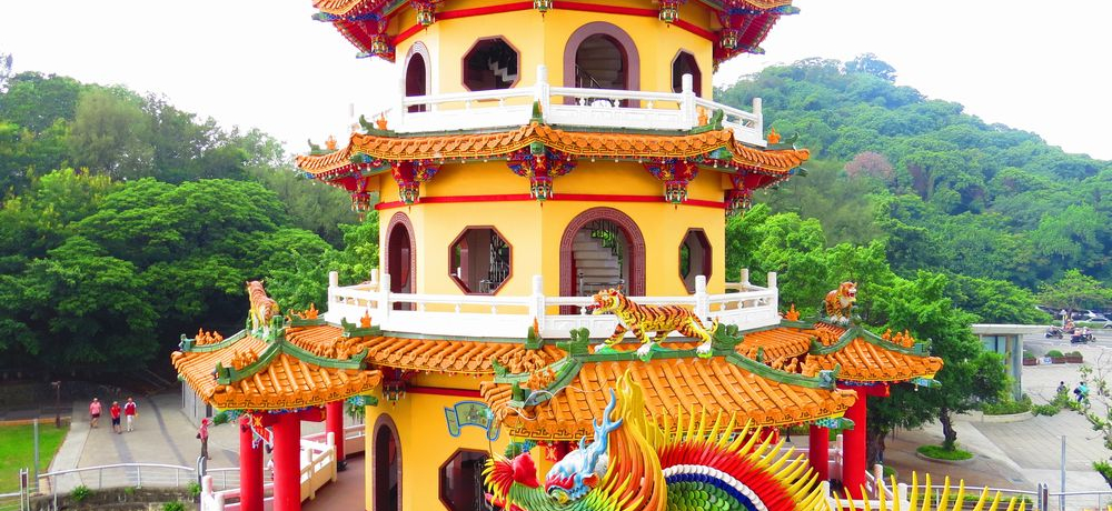 pw̃p[X|bgIYs̎duՓvō߂