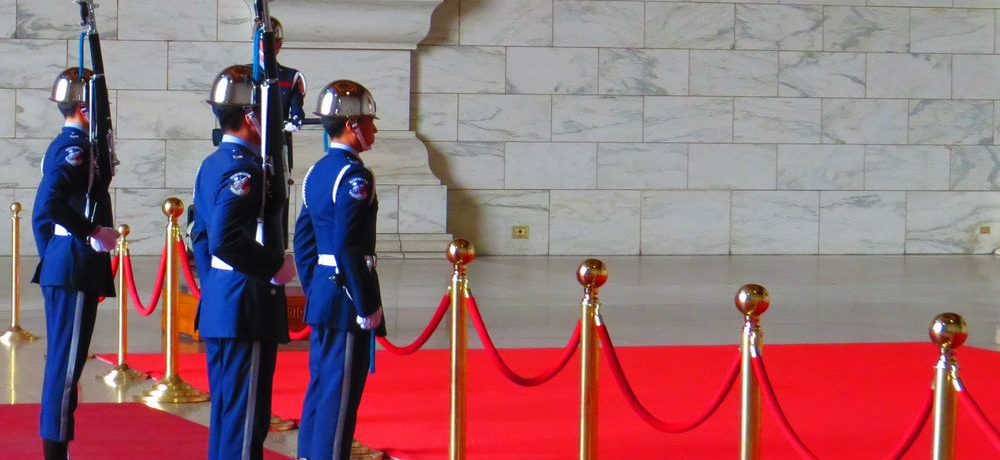 ҂Ԃŉ\IpE`̖oXcA[ŒIO