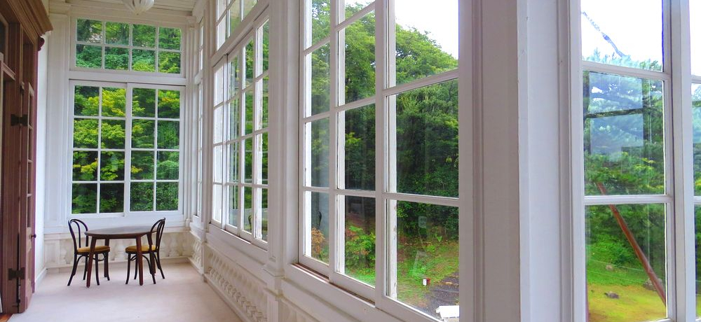 Emt͖̏dvȏꏊIqbgf̃Pnό