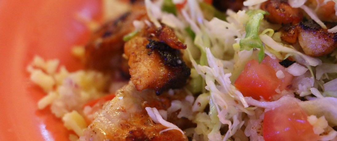 ������l�u�^�R�X�J�t�F�^�R���R�v�Ő�i�^�R���C�X�𖡂킨���I