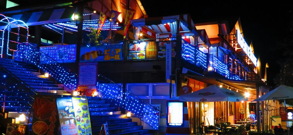 胉CgAbv4IIoE[tEYV哰EOo[