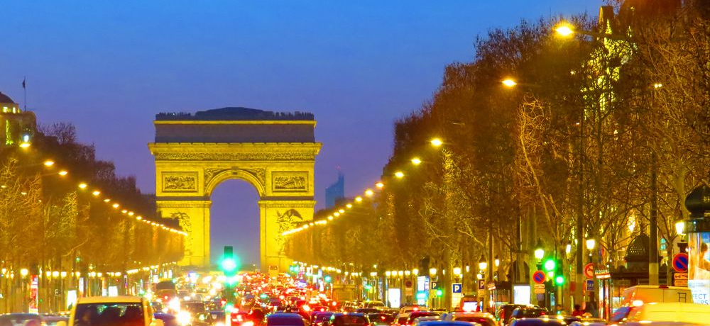 �p���ό��͊M����ƃV�����[���[�ʂ�I�O���Ȃ����C�g�A�b�v�̖���