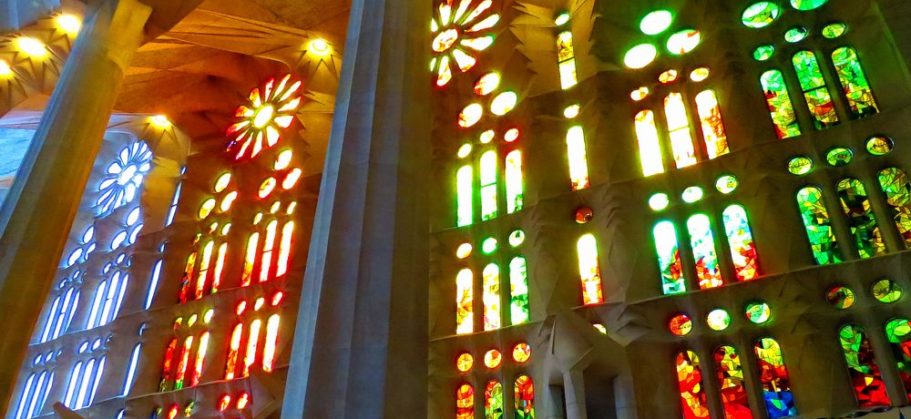 TO_Et@~Aɍ܂ꂽ~Xe[Ɣq