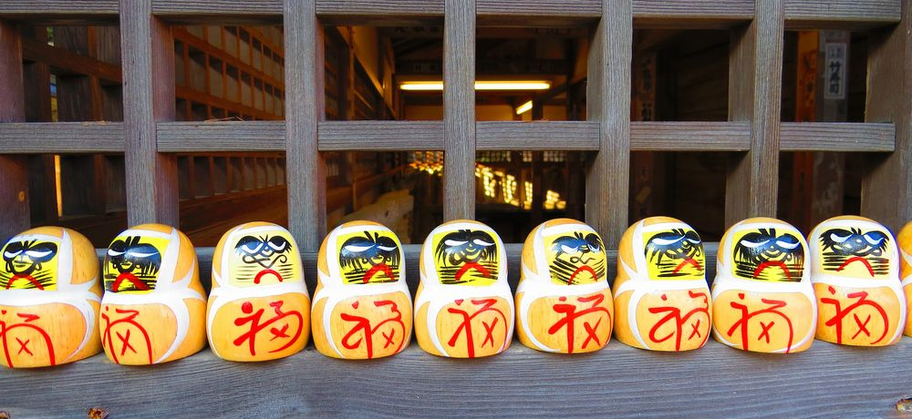 Eʉw疥ʂ̑ցIɏւ̎Uy