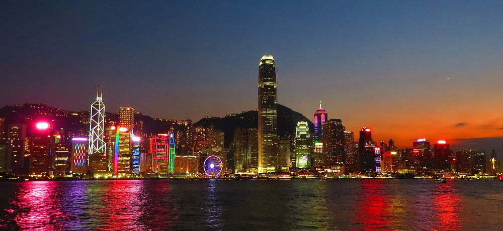 `E덹̒ƌzIiIVtHj[IuCc͕K