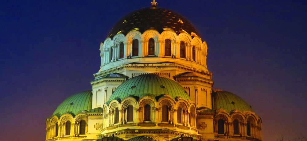 uKAEANThEltXL[吹ŐȌKI