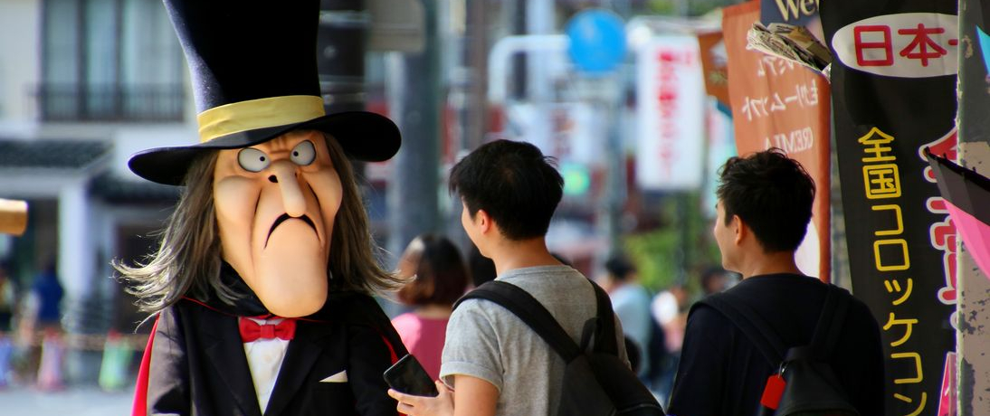 `su؂郍[hvƁu؂LOفvŗd