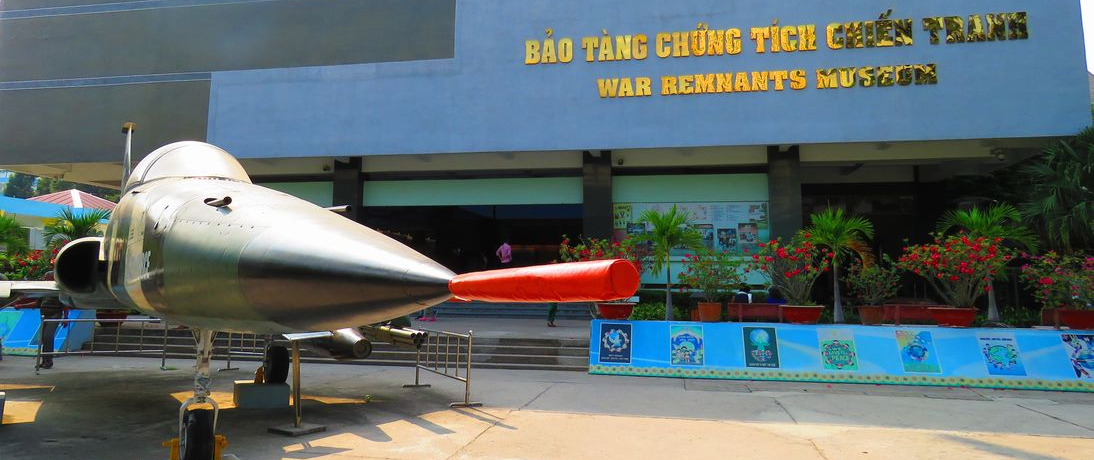 z[`~E푈ؐՔقő̊ߎSȃxgi푈