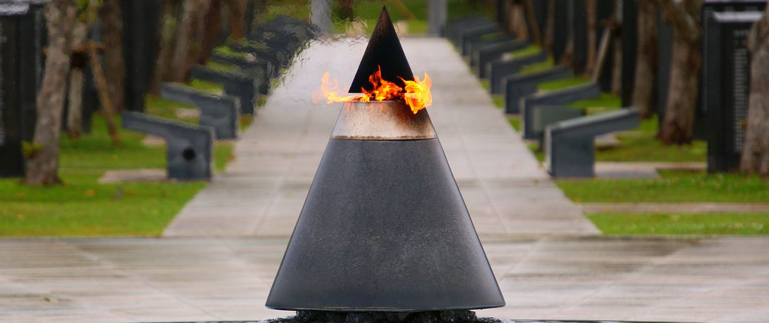 �����s�E���a�L�O�����i�����m�̋u�j�Ɖ���t�͌����̓��Œm�錃��̐�