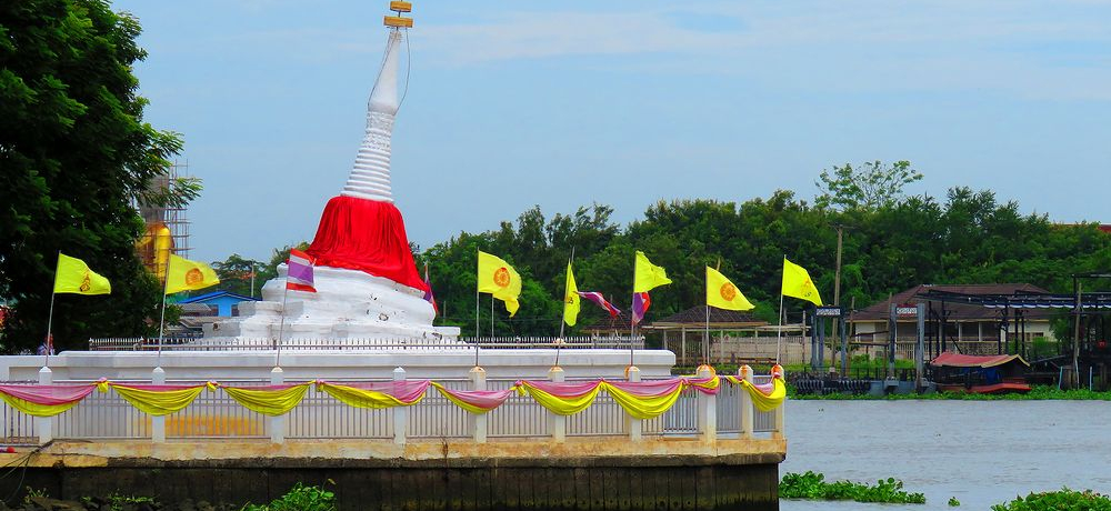 Nbg̓oRNɈԋ߂I^EɃXC[cA̗