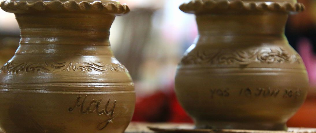 �N���b�g���ό��̓o���R�N���A��OK�I�Ă��Ȃ����|�Ɩ������x�ӏ�