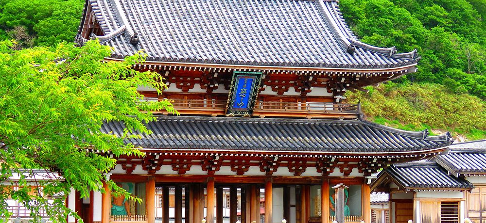 X̋R͓{ÖInɊỹp[X|bg