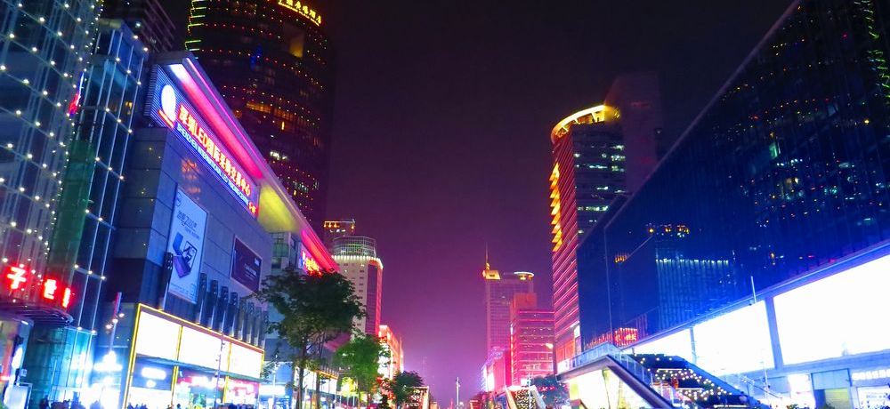 ���E�ő�̓d�C�X �����[�Z���؋��k�H�ň����̃��C�g�A�b�v�ό�