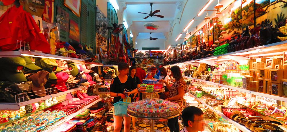 �z�[�`�~���ό����ǂ���T�I�I�k��������M�������f���R�[�X