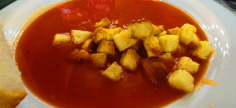 hL̐ƂŐԂI[}jA̐EYVMVA