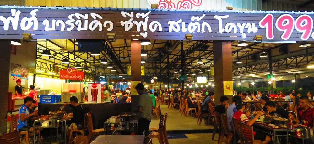 ^CŎԖICNƏēHוuAim Jungv