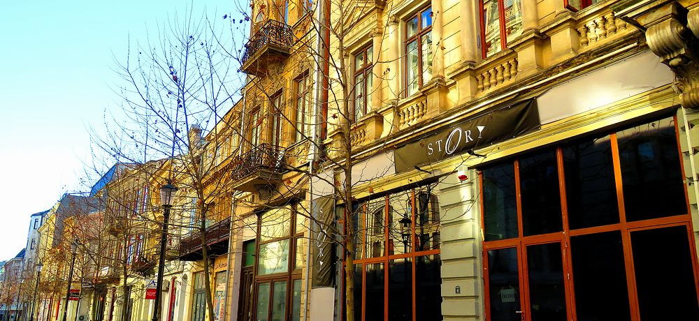 [}jAEuJXgό n߂鋌sXnU