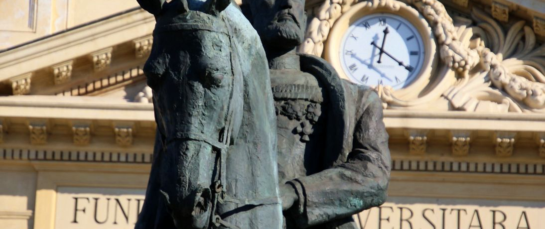 ̊قI[}jAEuJXgόŕǨǂ