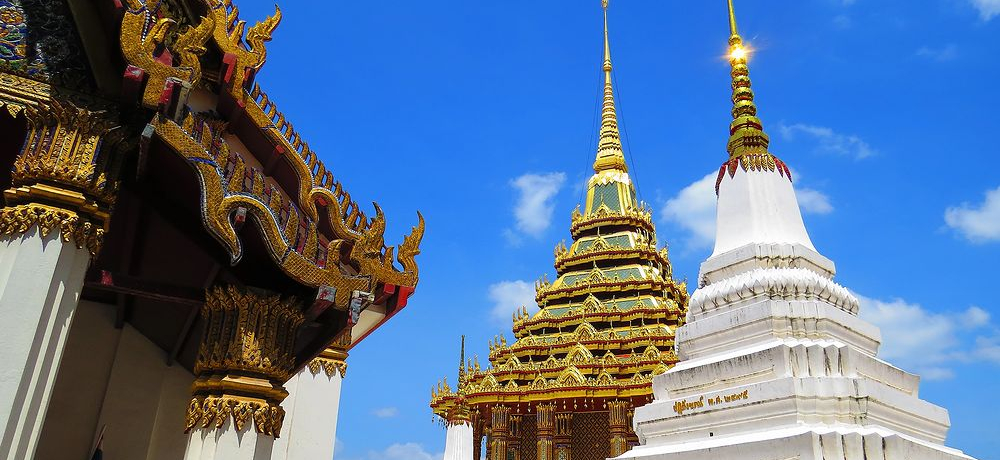 ̃^Cl߂镧Ղ̃bgvvb^o[gό