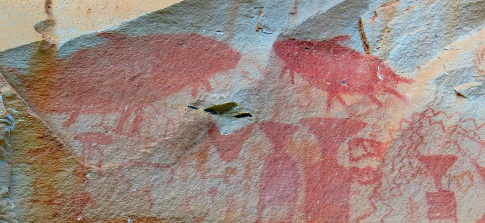 ^CŕK4000NO̕ǉgbLOŊόIp[e