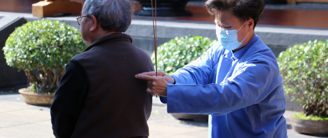 ͊OȂIkőlCusV{v͖łP\