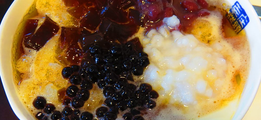 kőlC̃XC[cXuԒSvŌAȍ