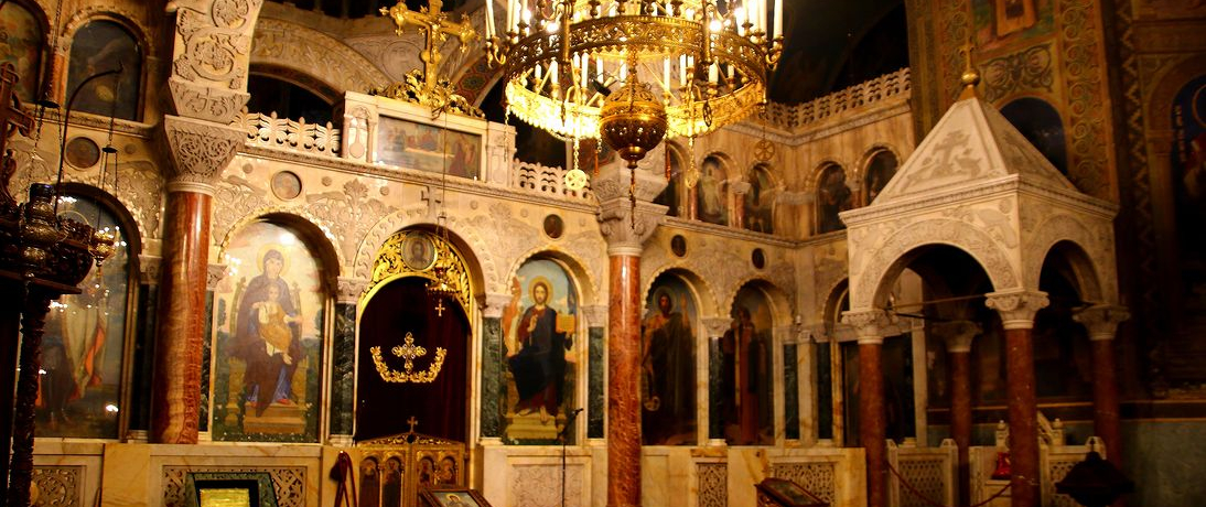 Ղɑ̎@IuKAE\tBAPόfR[X