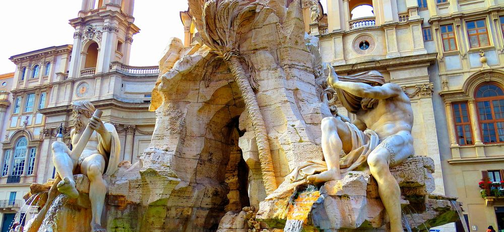 ���[�}�ό��ŕK���I�p���e�I���_�a�ƃi���H�[�i�L��̖���