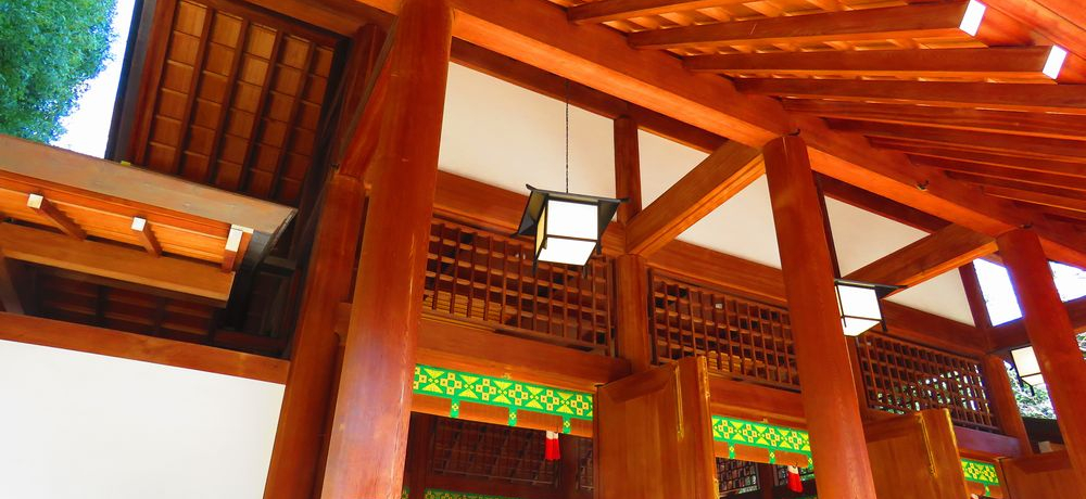 ԍ203nU̖ET؊T́uTؐ_ЁvɎQq悤