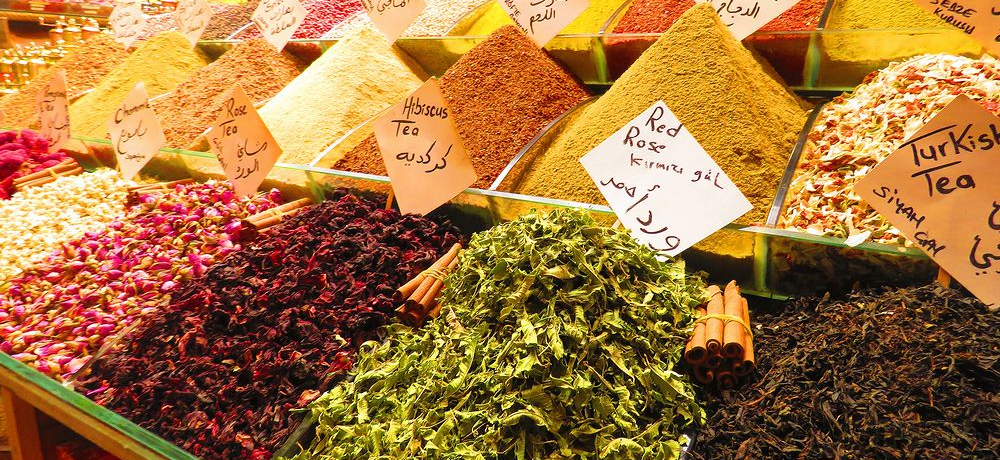 CX^u[όuGWvVoU[vŃXpCX̎RI