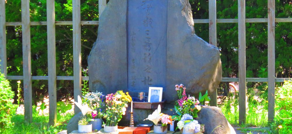 ٌܗŊs{؊֖܂ŁIVIgEyΎOŌ̓