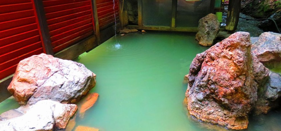 kCȒ̔铒uƂ҂Pʉvő厩Rɕ܂悤