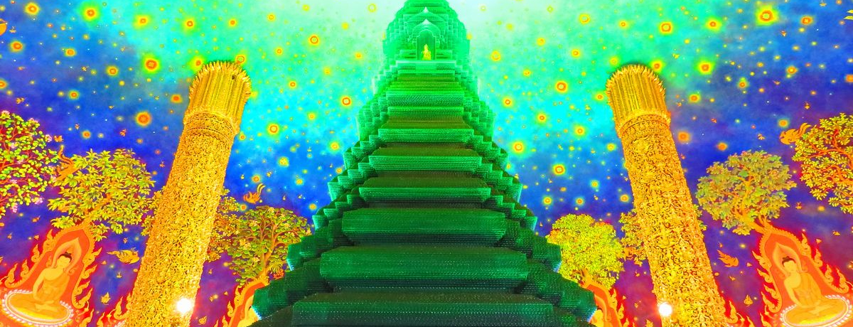 ^CŕK̕IubgEp[Niv͐MƃA[g̐E