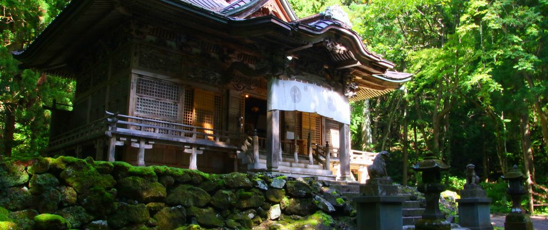 R\ac΋xɂ_u\ac_Ёv̗jƎQ̔