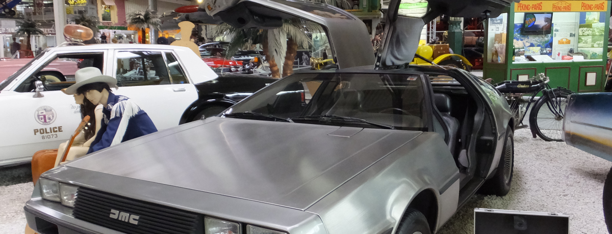 蕨Dɂ͂܂Ȃނ̑IhCcuWXnCԁEZpفṽfAɁI