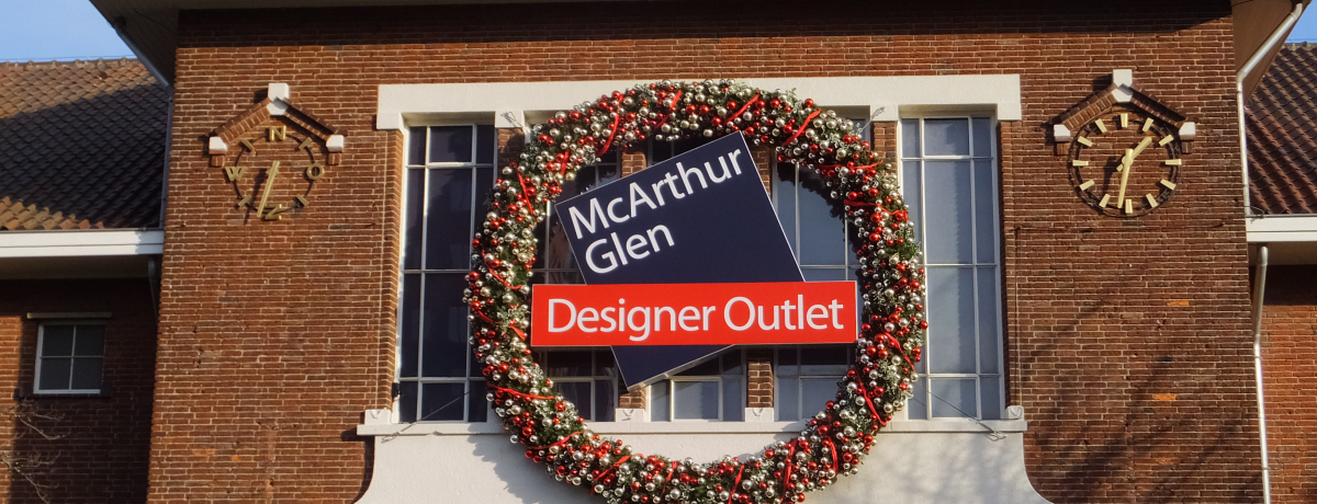 hCc߂̃AEgbg 200̃uhI_ɁIufUCi[ AEgbg [gv