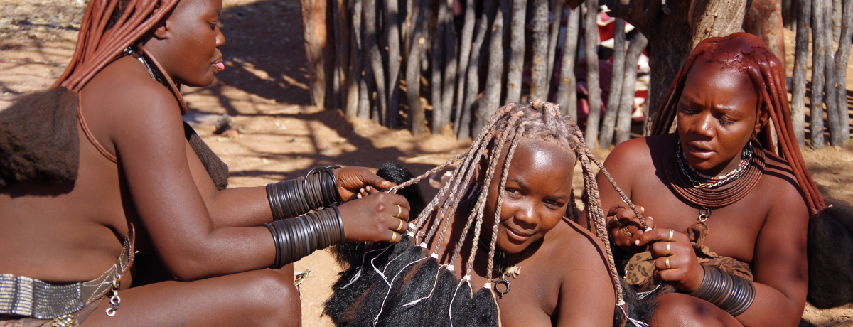 ԓyF̔Ii~rAɏZށuqov̏ɂ͔閧ςI