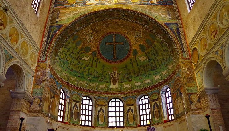 C^ǍÓsuFiv̓UCN|p̕