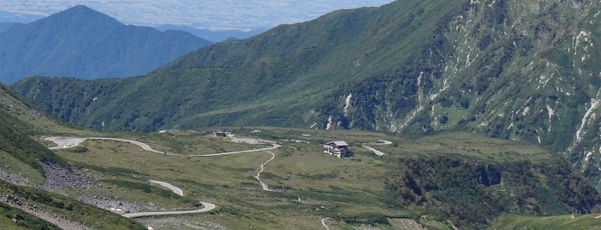 _̃][g{ōuzeRvŗRAy[g𖞋i