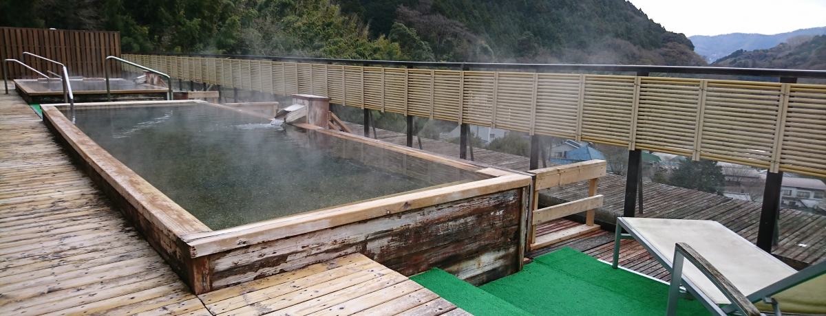 ֓̉~ ͌uROvi̓V󉷐ɖ