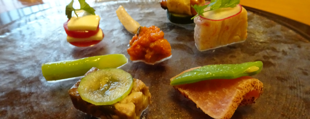 Dỷ~ɘȂށuRyRkvőlґm