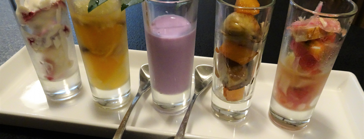 HƃA[g̗Z ɓuI[xWԋGv͂PQg̃v~A