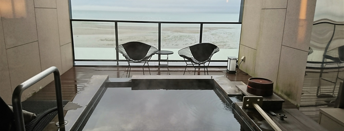 Eu앗Ov̓ʎ͊CɕԃXJCXC[g