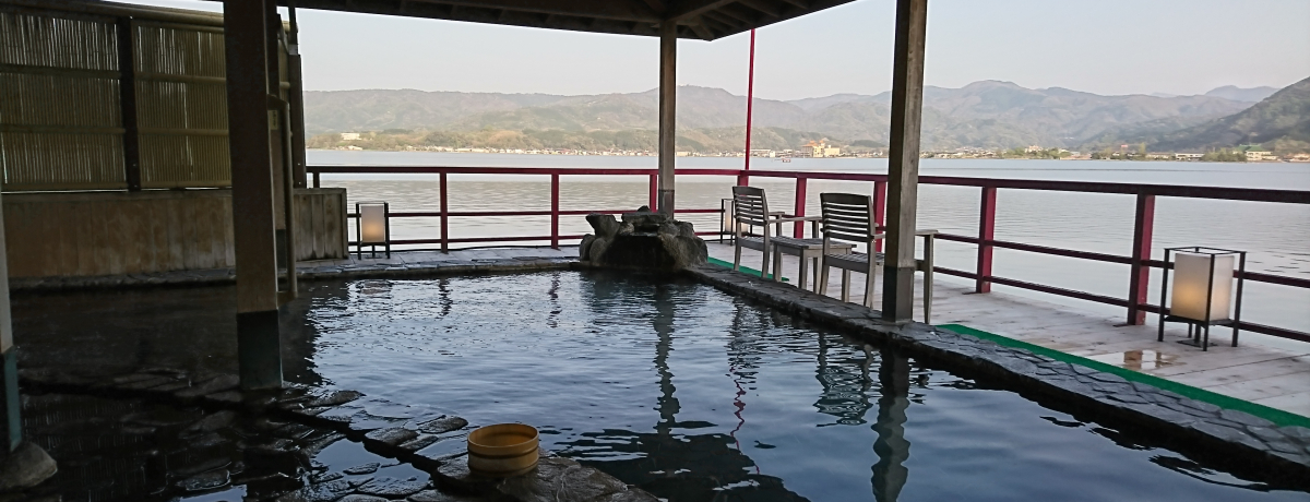 {ŗB̌ΏIVCIE͂킢u]ΘOv