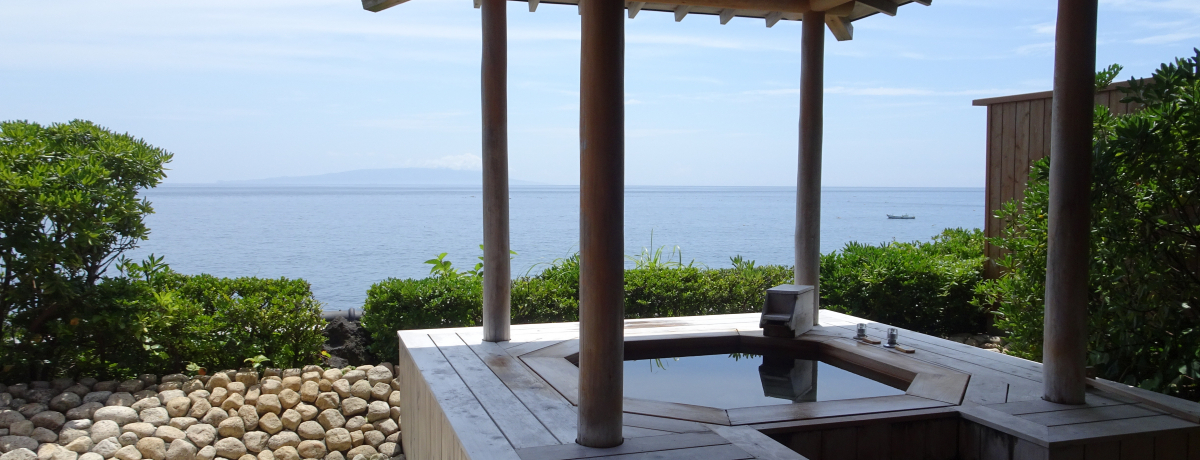 ɓk쉷ug˒v̒뉀IVCqōŏ㋉̊